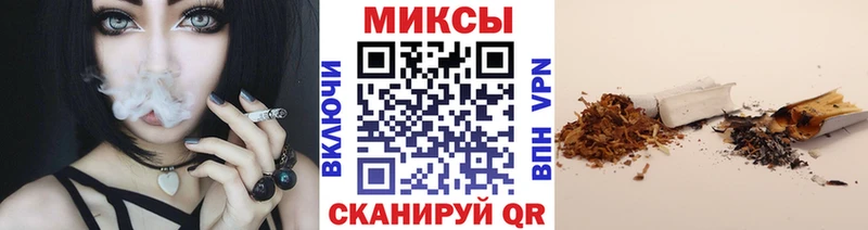 БУТИРАТ бутандиол  Купить закладки  Никольск 
