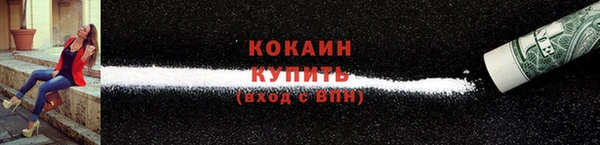 тгк Балахна