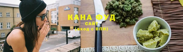 скорость Балабаново