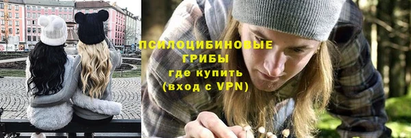 тгк Балахна