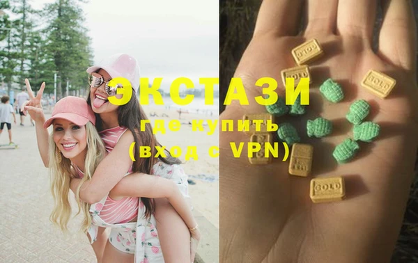 индика Баксан
