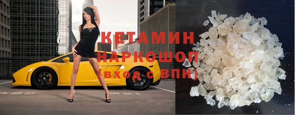 индика Баксан