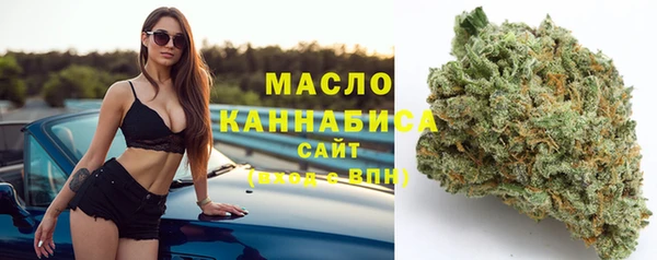 тгк Балахна
