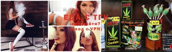 скорость Балабаново