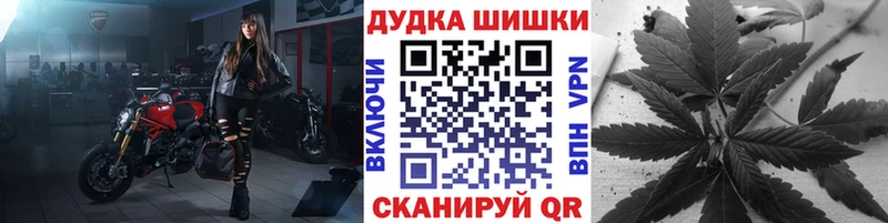 Купить  Никольск  Канабис MAZAR 